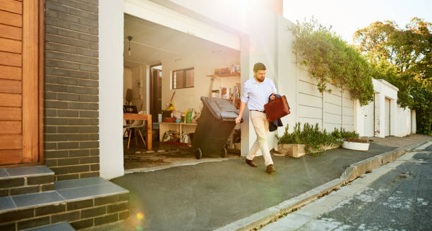 Best Same-Day Junk Removal  in Spring Lake, NJ